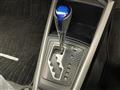 2014 Toyota Corolla Fielder