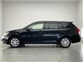 2014 Toyota Corolla Fielder