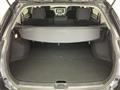 2014 Toyota Corolla Fielder
