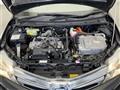 2014 Toyota Corolla Fielder