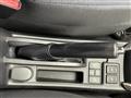 2014 Toyota Corolla Fielder