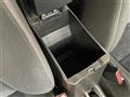 2014 Toyota Corolla Fielder