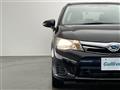 2014 Toyota Corolla Fielder