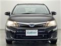 2014 Toyota Corolla Fielder