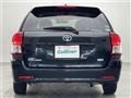 2014 Toyota Corolla Fielder