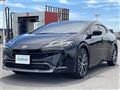 2024 Toyota Prius