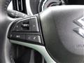 2020 Suzuki Hustler