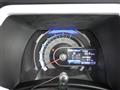 2020 Suzuki Hustler