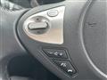 2017 Nissan Juke