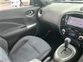 2017 Nissan Juke