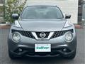 2017 Nissan Juke