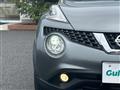 2017 Nissan Juke