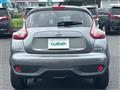 2017 Nissan Juke