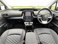 2018 Toyota Prius PHV