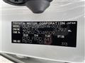 2018 Toyota Prius PHV