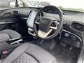 2018 Toyota Prius PHV