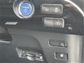 2018 Toyota Prius PHV