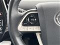 2018 Toyota Prius PHV