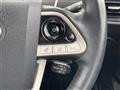2018 Toyota Prius PHV