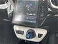 2018 Toyota Prius PHV