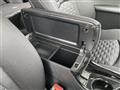 2018 Toyota Prius PHV