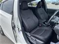 2018 Toyota Prius PHV