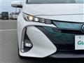2018 Toyota Prius PHV