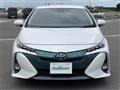 2018 Toyota Prius PHV