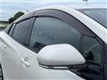 2018 Toyota Prius PHV