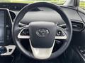 2018 Toyota Prius PHV