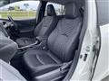 2018 Toyota Prius PHV