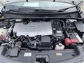 2018 Toyota Prius PHV