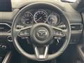 2022 Mazda CX-8