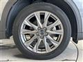 2022 Mazda CX-8
