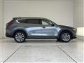 2022 Mazda CX-8