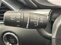 2022 Mazda CX-8