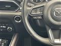 2022 Mazda CX-8