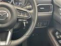 2022 Mazda CX-8