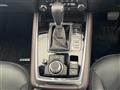 2022 Mazda CX-8