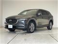 2022 Mazda CX-8
