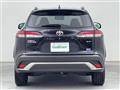 2023 Toyota CorollaCross