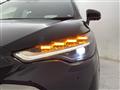2023 Toyota CorollaCross