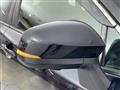 2023 Toyota CorollaCross