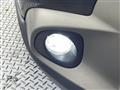 2023 Toyota CorollaCross