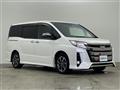 2020 Toyota Noah