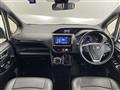 2020 Toyota Noah