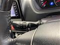 2020 Toyota Noah