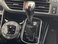 2020 Toyota Noah