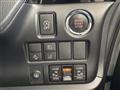 2020 Toyota Noah