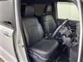2020 Toyota Noah